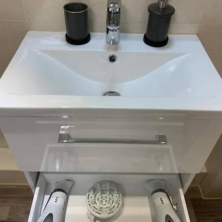 Aachener Weiher Privat bolig Köln